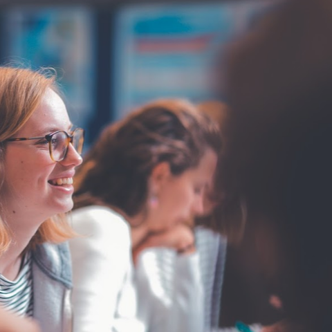 Secundair onderwijs wat na