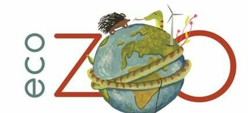 EcoZoo