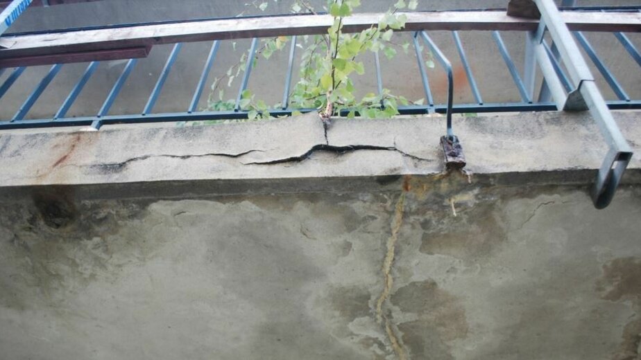 beton2