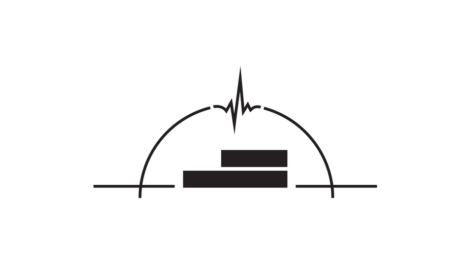 simbiozo projectlogo canvas aangepast