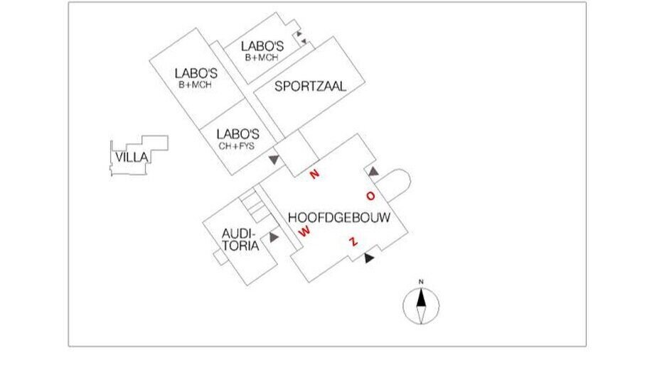 gebouwen_campus_aalst