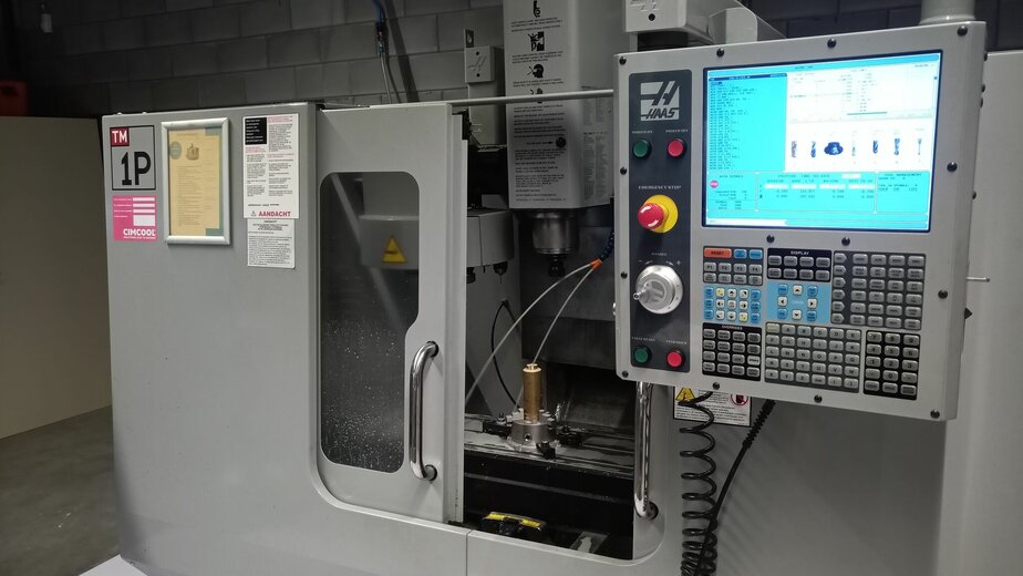 CNC2