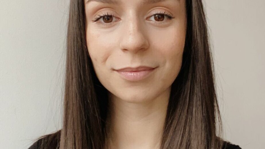 Cagla Demirkol