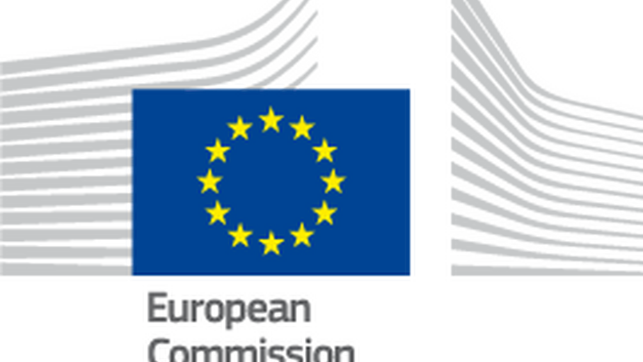 LOGO_EUR_Commission