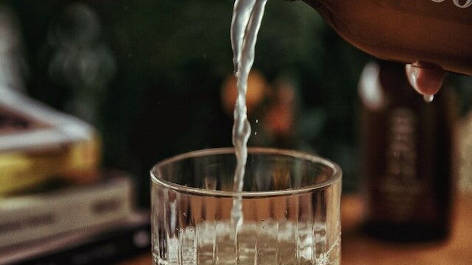 Kombucha