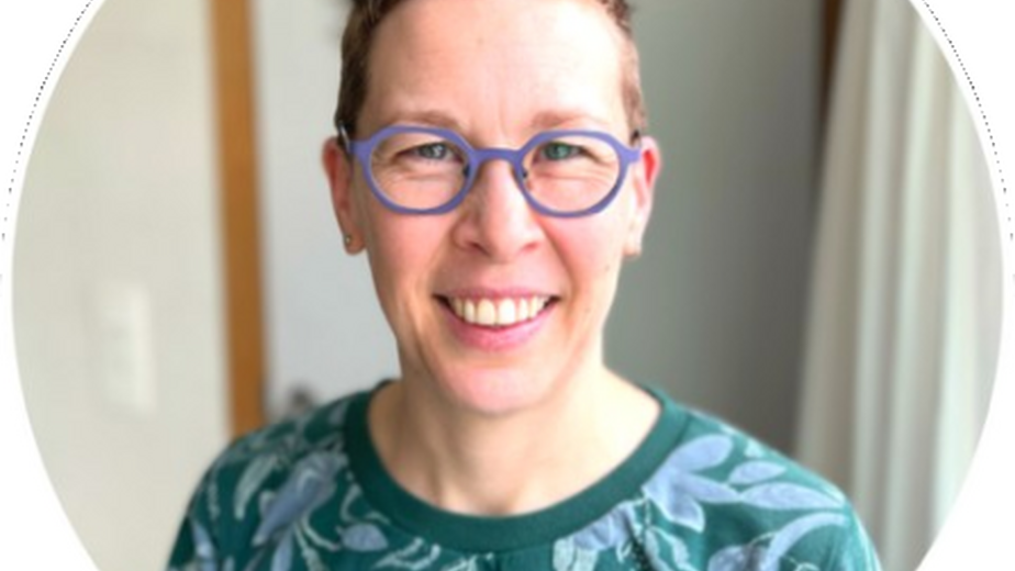 Nele Vermoere