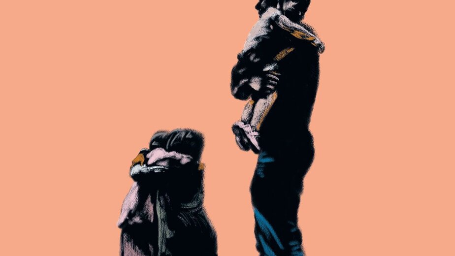 Gezinshereniging cover2