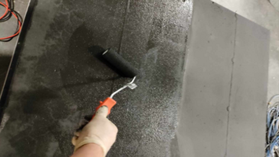 geleidende_coating.png