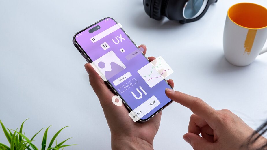 GEN-UI Slimme ontwerpkeuzes voor gebruiksvriendelijke AI-tools