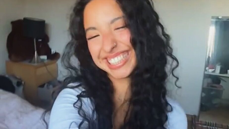Nesrine_elbakkali
