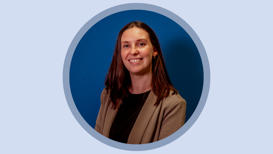 Marcom - Lisa Stemgée