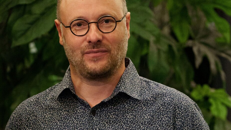 Bart Henssen
