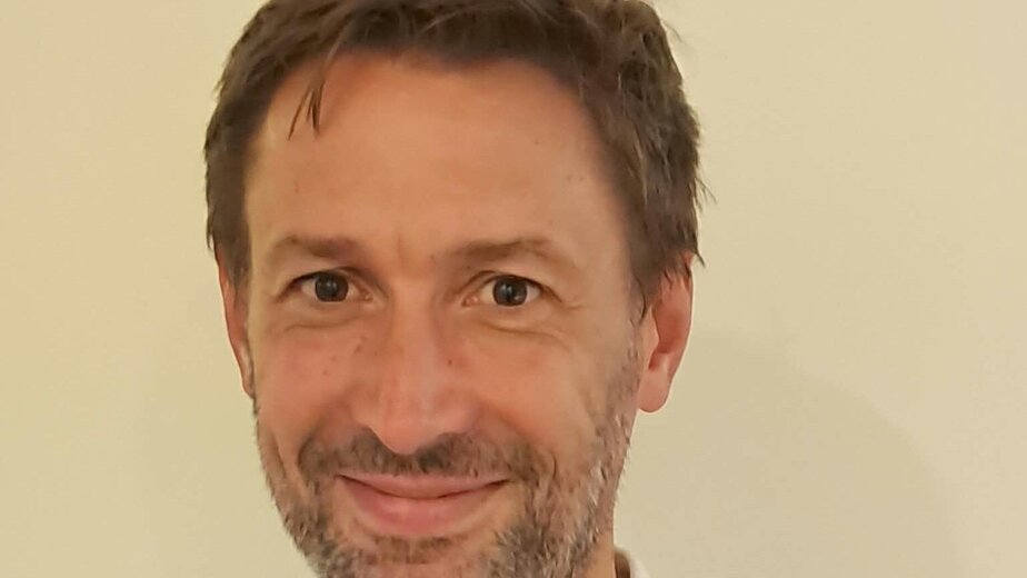 Wim Depickere