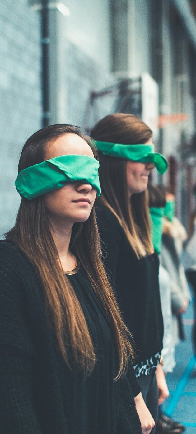 Secundair onderwijs praktijkvaardigheden