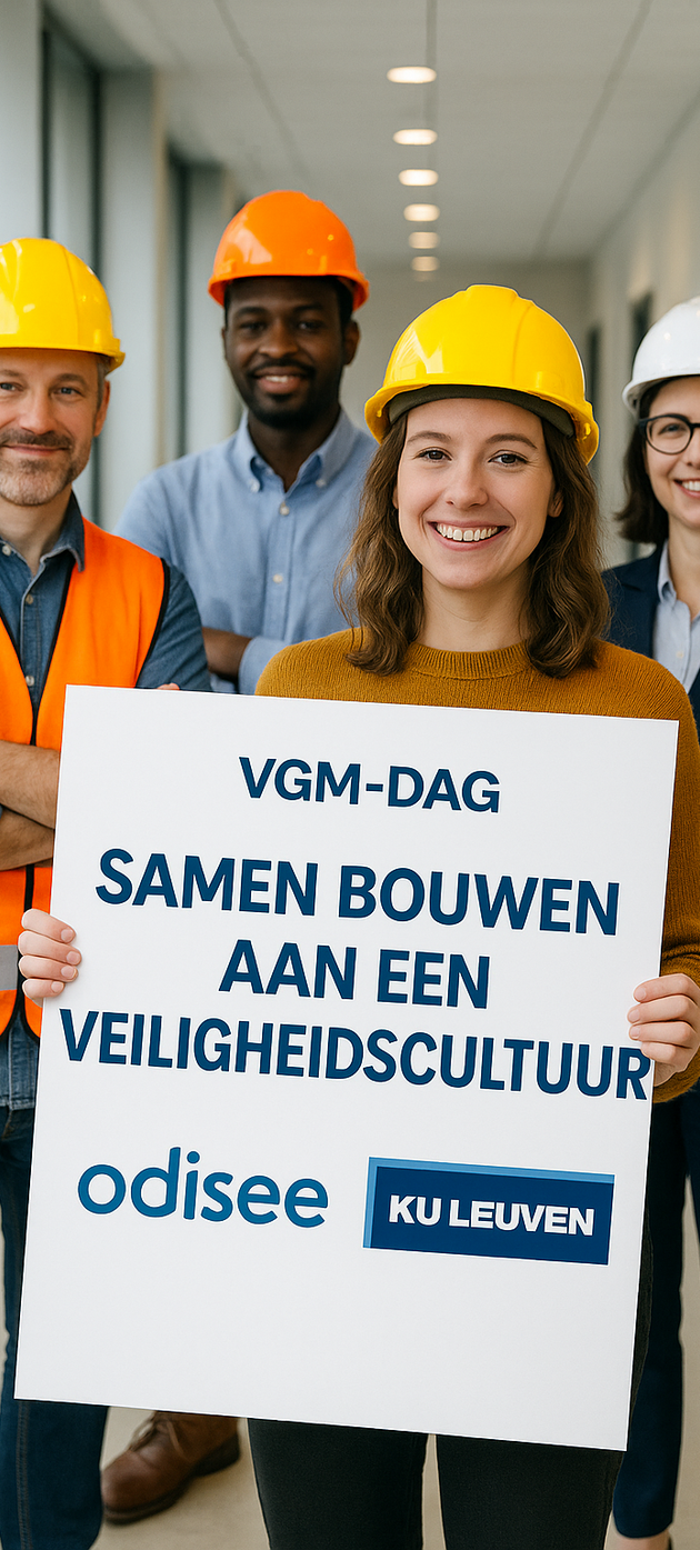 Header VGM-dag