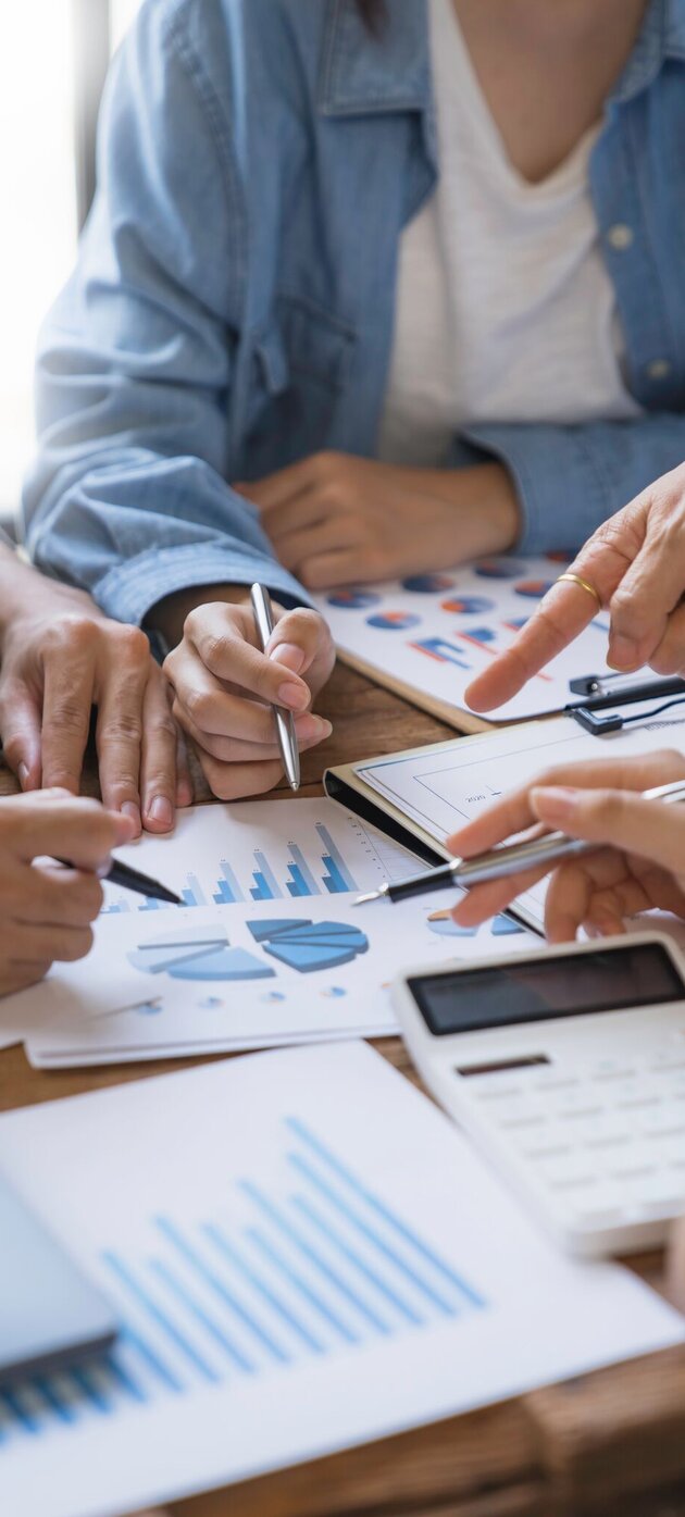 Projectmanagement
