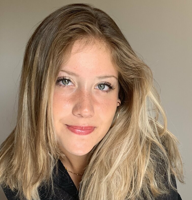 Organisatie en management ChloƩ De Cuyper