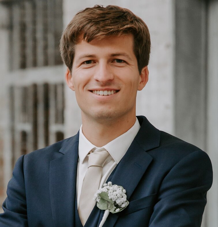 Thijs Castelein