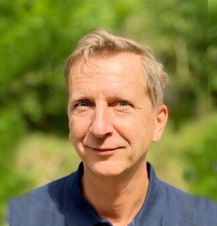Rob Martens