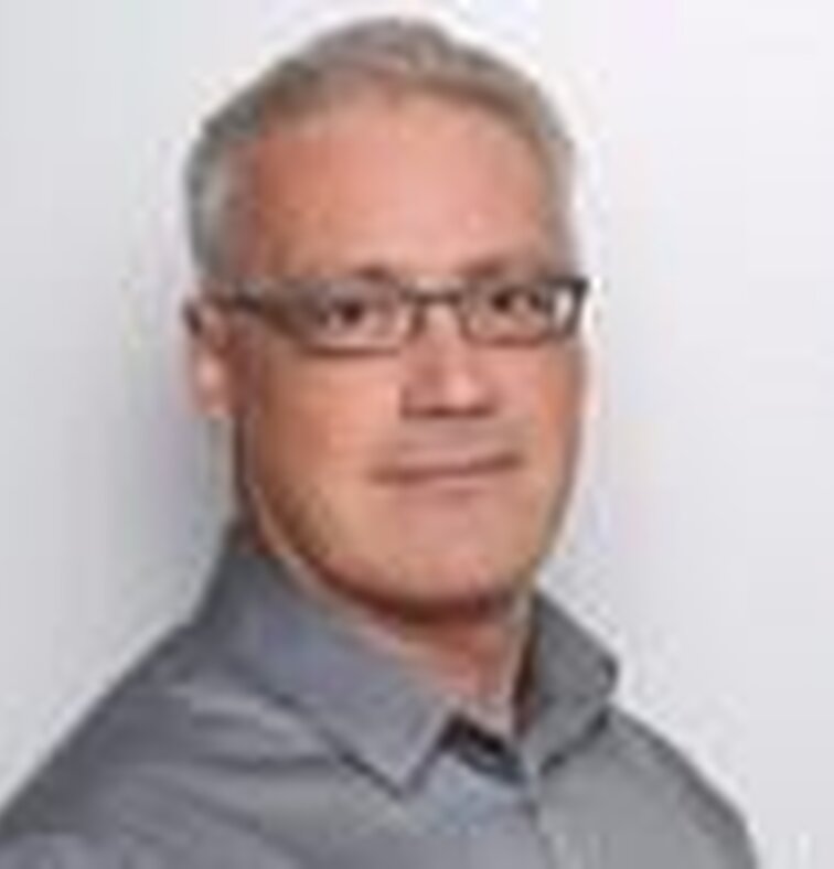 Frank Tack