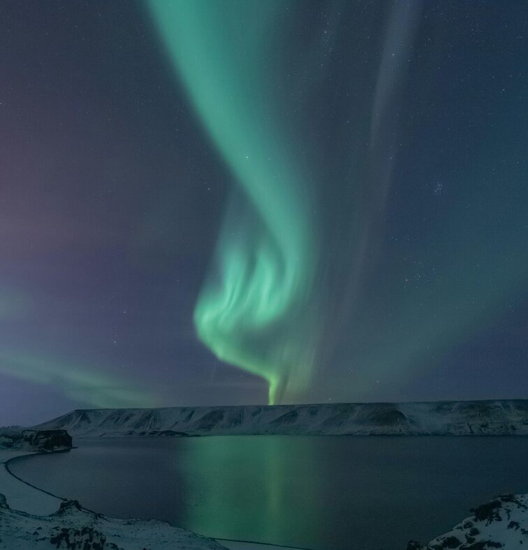 Finland