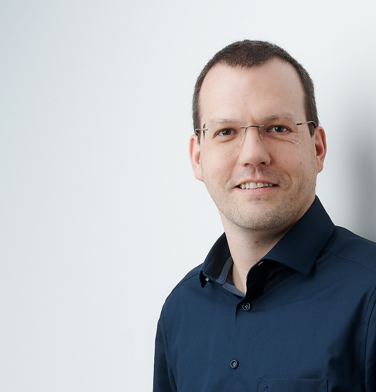 Bart Moens