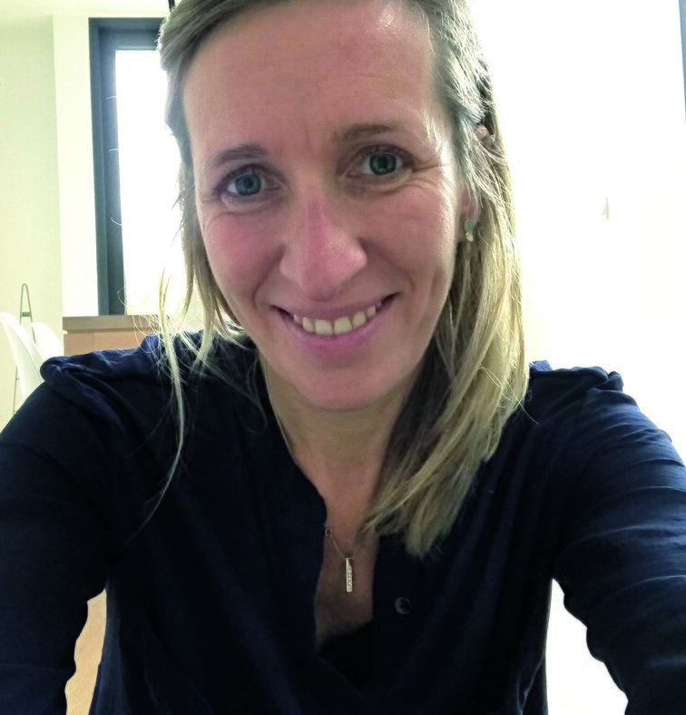 kathleen_haentjens