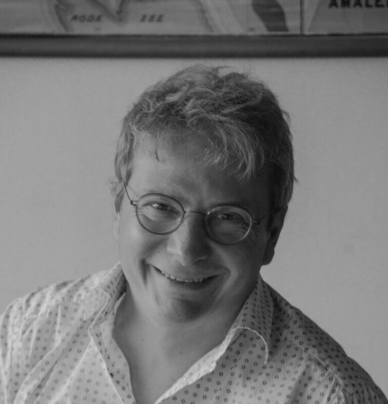 Bart Dewaele