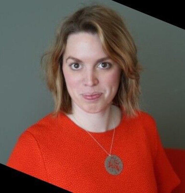 Dominique De Meyst