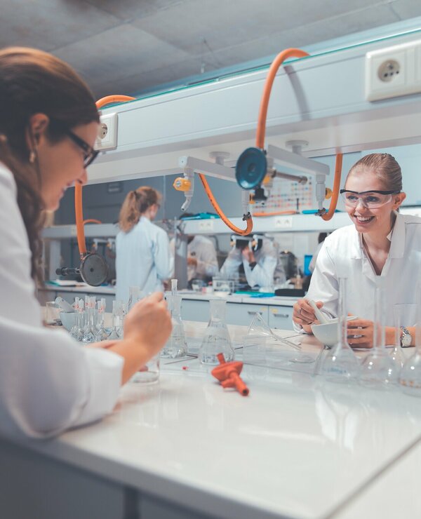 Bachelor chemie header