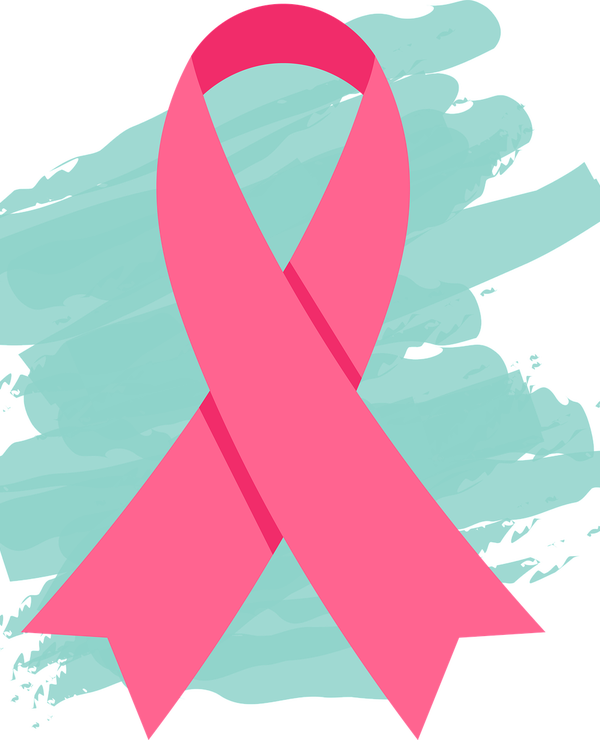 Oncologische wondzorg