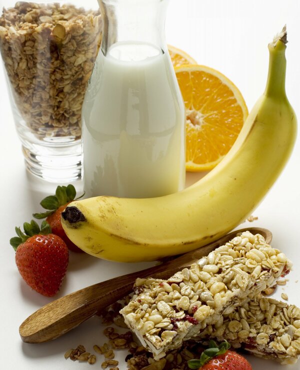 Nutritie 2