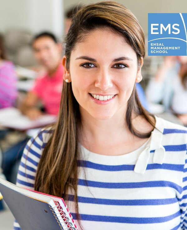 postgraduaat Marketing en business development