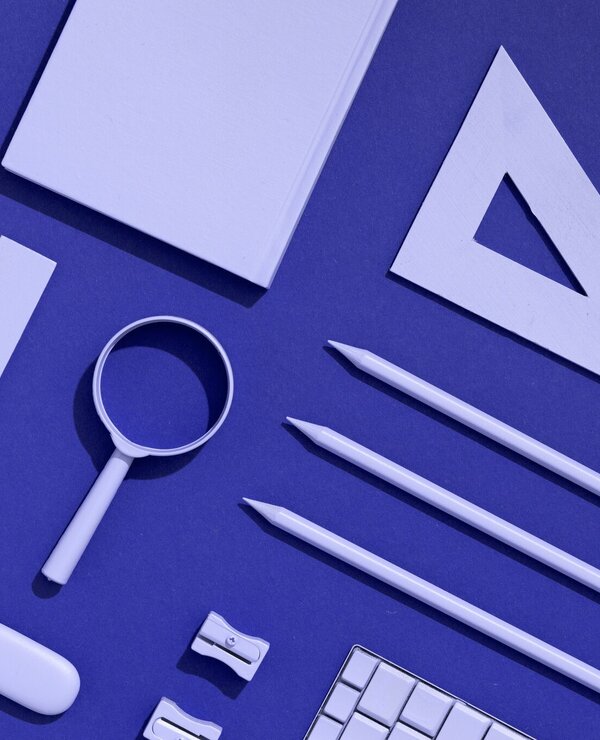 Studiemateriaal