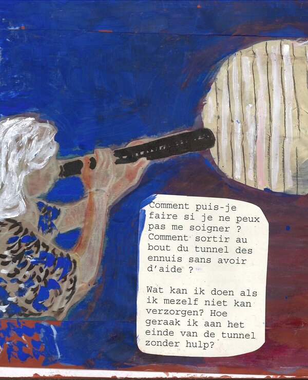 Digital storytelling 3