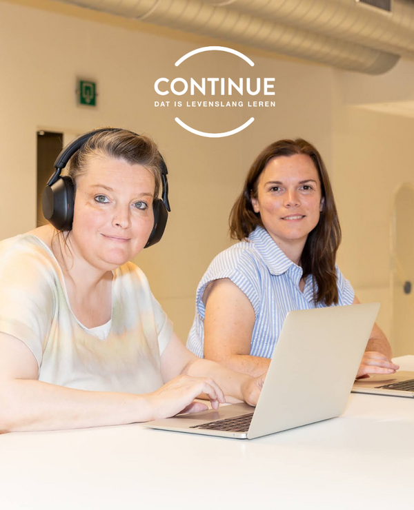 Sales Support Continue