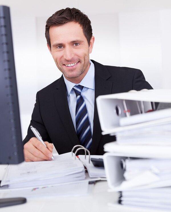 Corporate finance